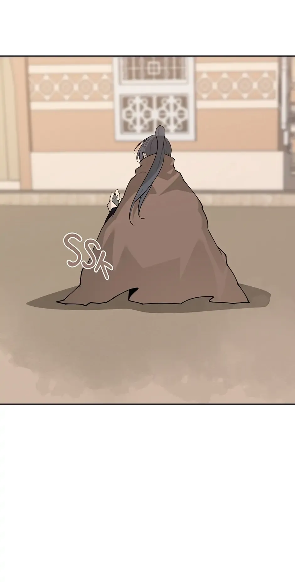 Devil Sword King Chapter 306 Online - página 31