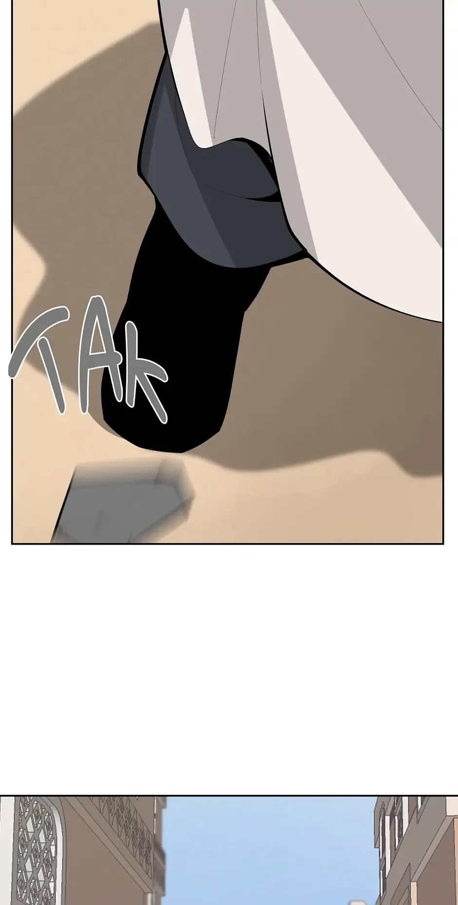 Devil Sword King Chapter 306 Online - página 37
