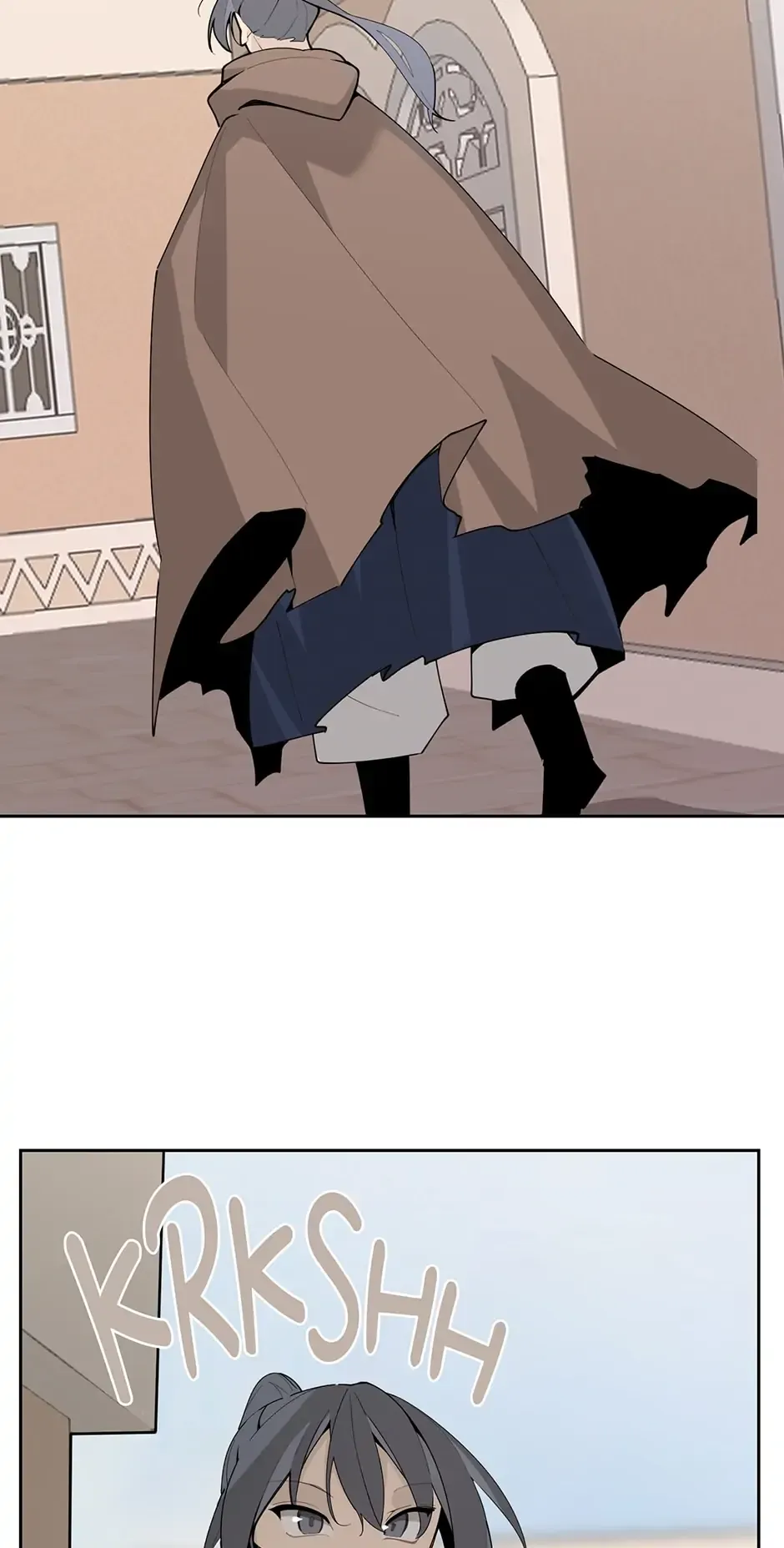 Devil Sword King Chapter 306 Online - página 39