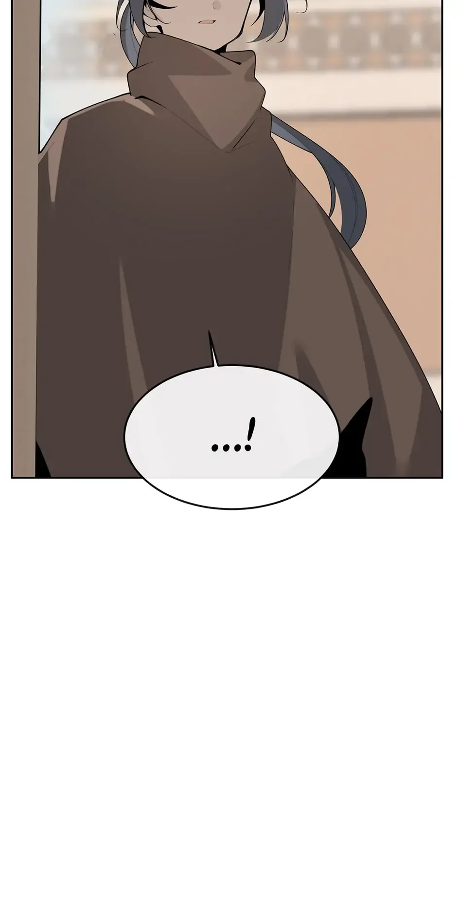 Devil Sword King Chapter 306 Online - página 40