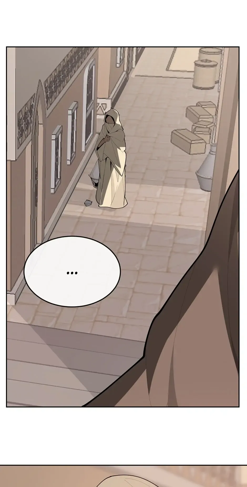 Devil Sword King Chapter 306 Online - página 41