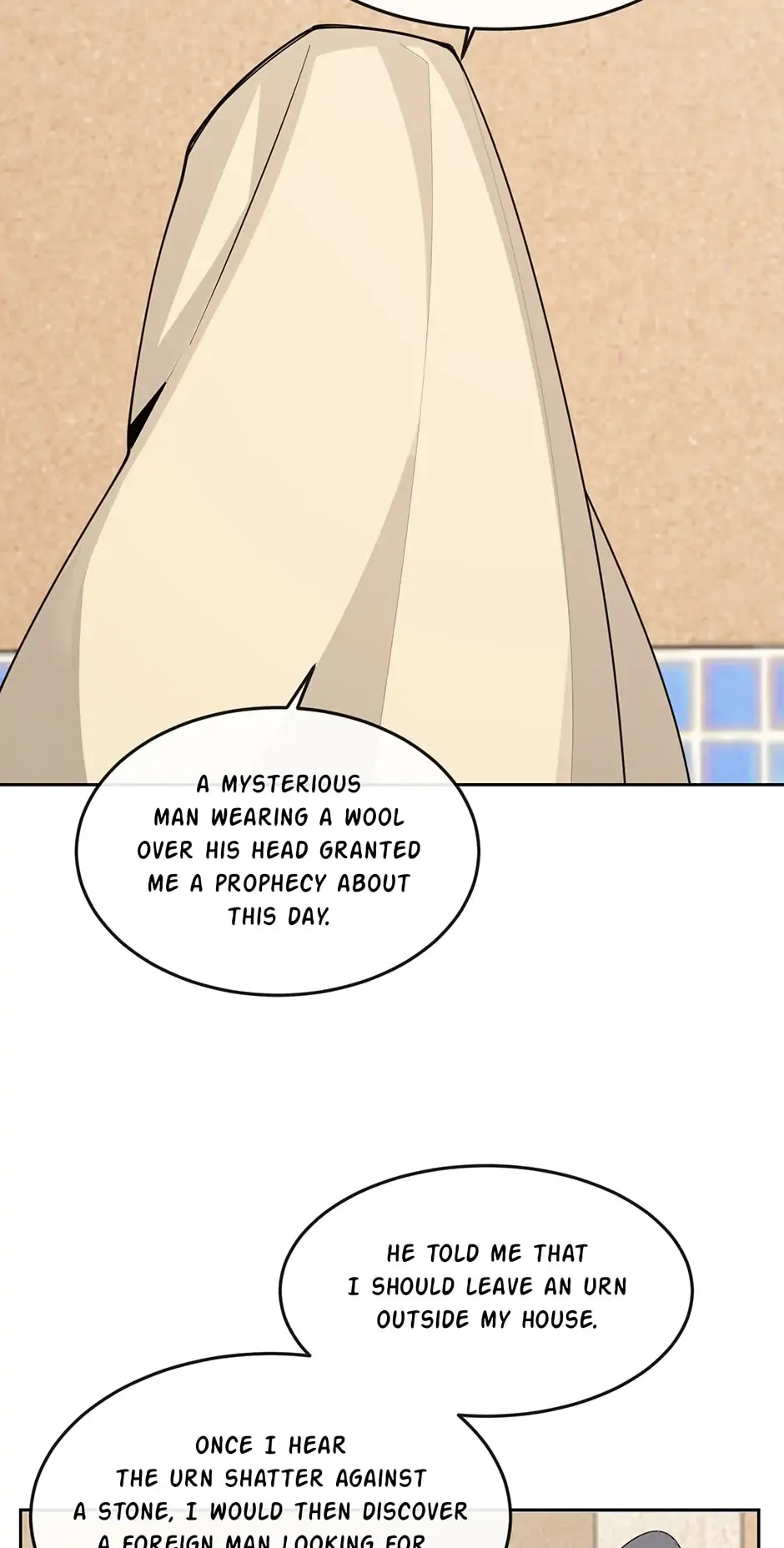 Devil Sword King Chapter 306 Online - página 44