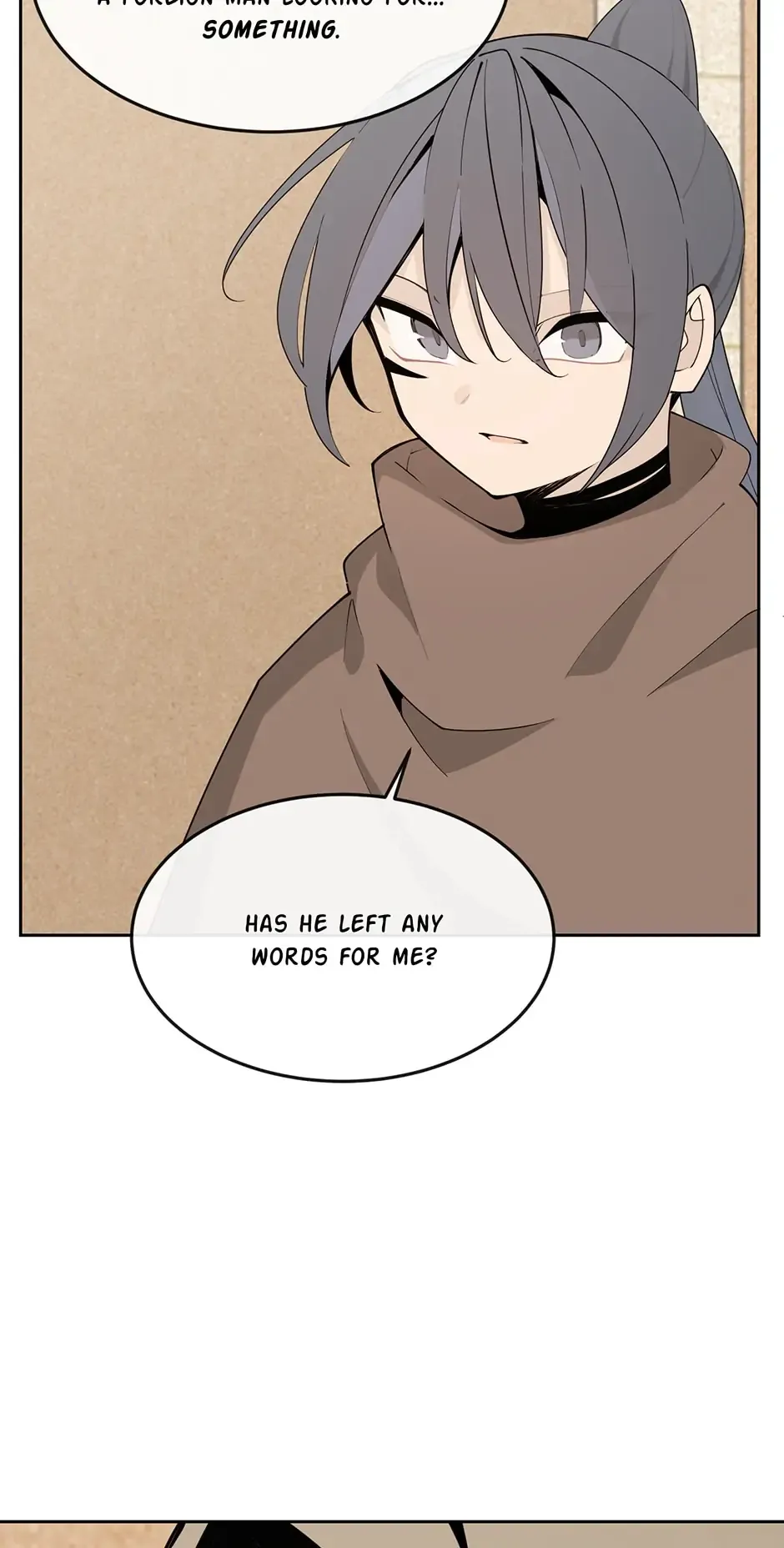 Devil Sword King Chapter 306 Online - página 45