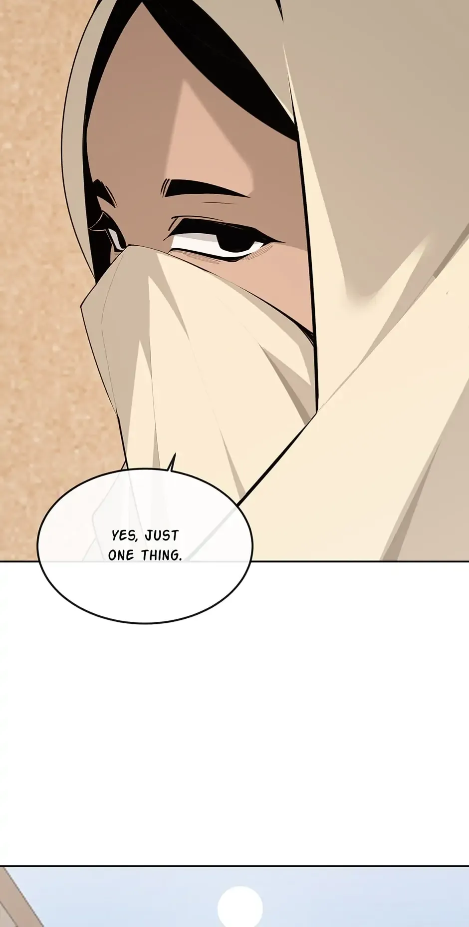Devil Sword King Chapter 306 Online - página 46