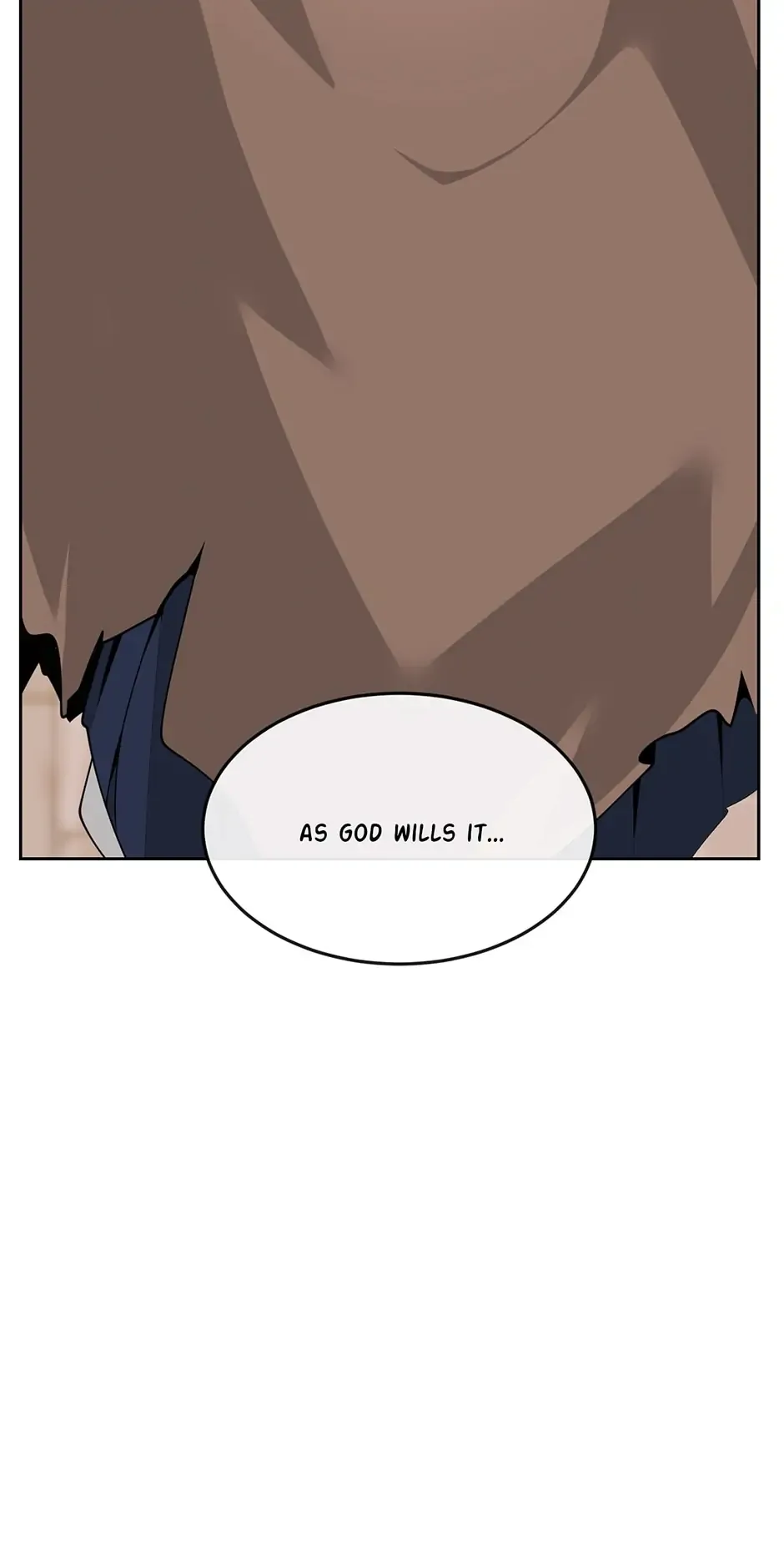 Devil Sword King Chapter 306 Online - página 50
