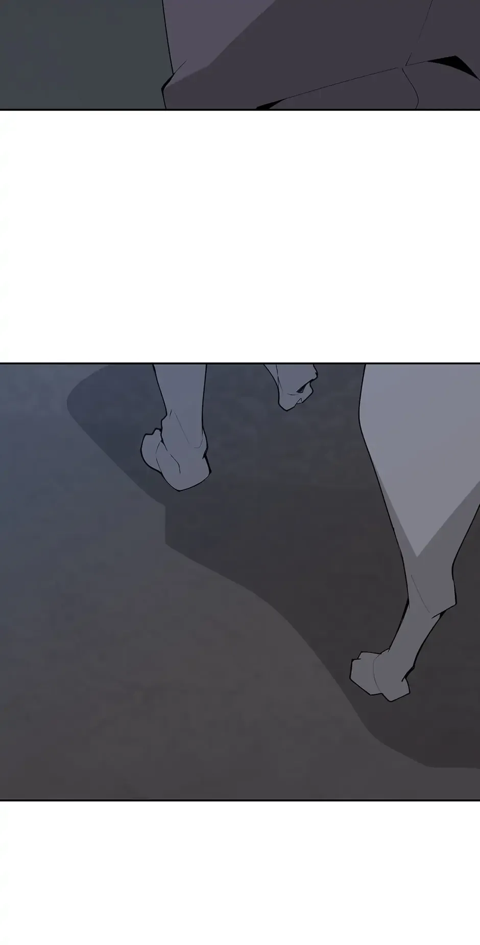 Devil Sword King Chapter 307 Online - página 10