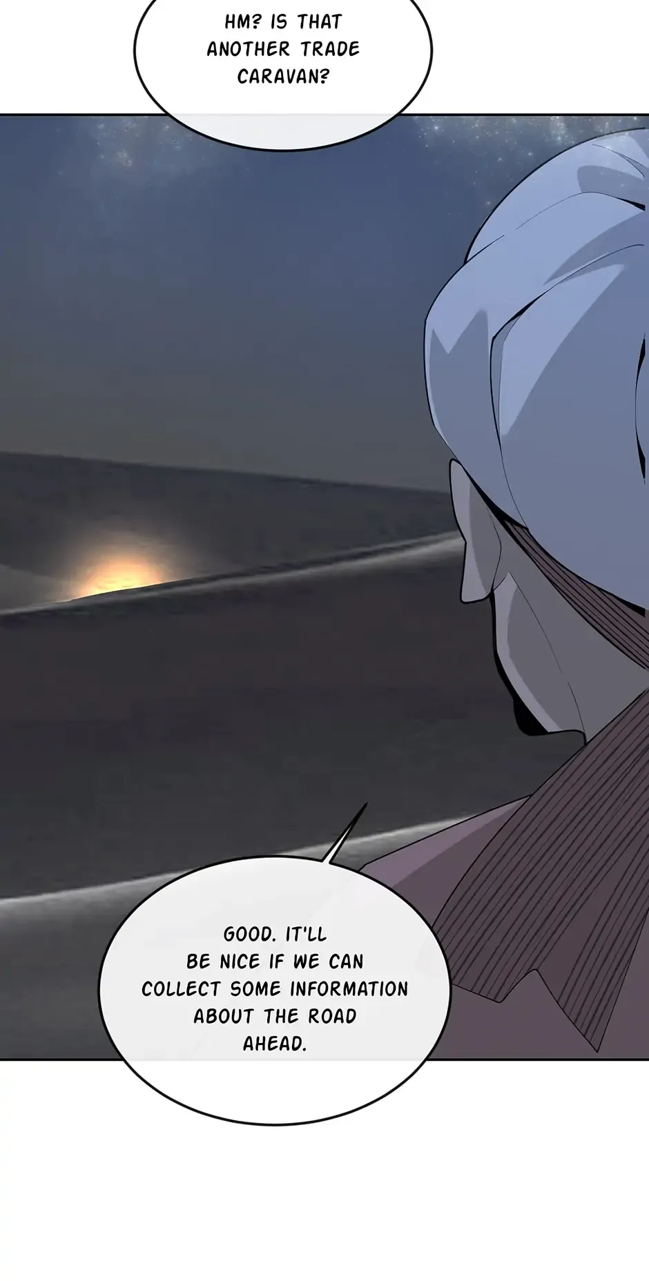 Devil Sword King Chapter 307 Online - página 12