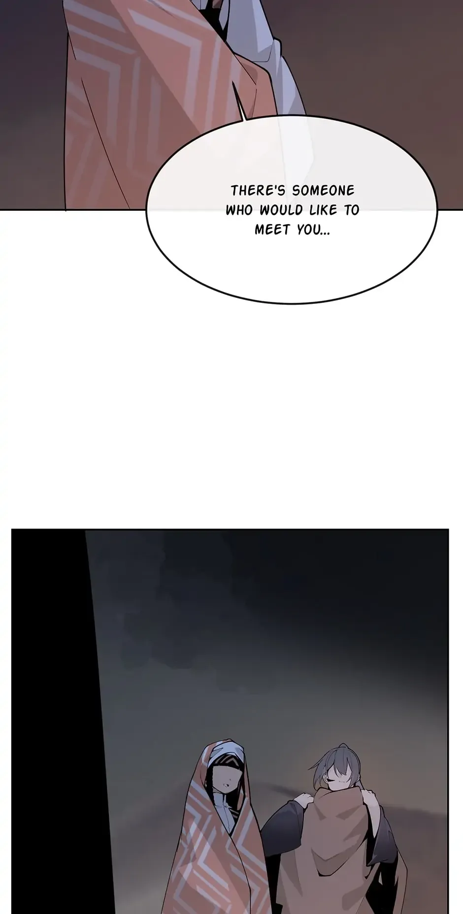 Devil Sword King Chapter 307 Online - página 16