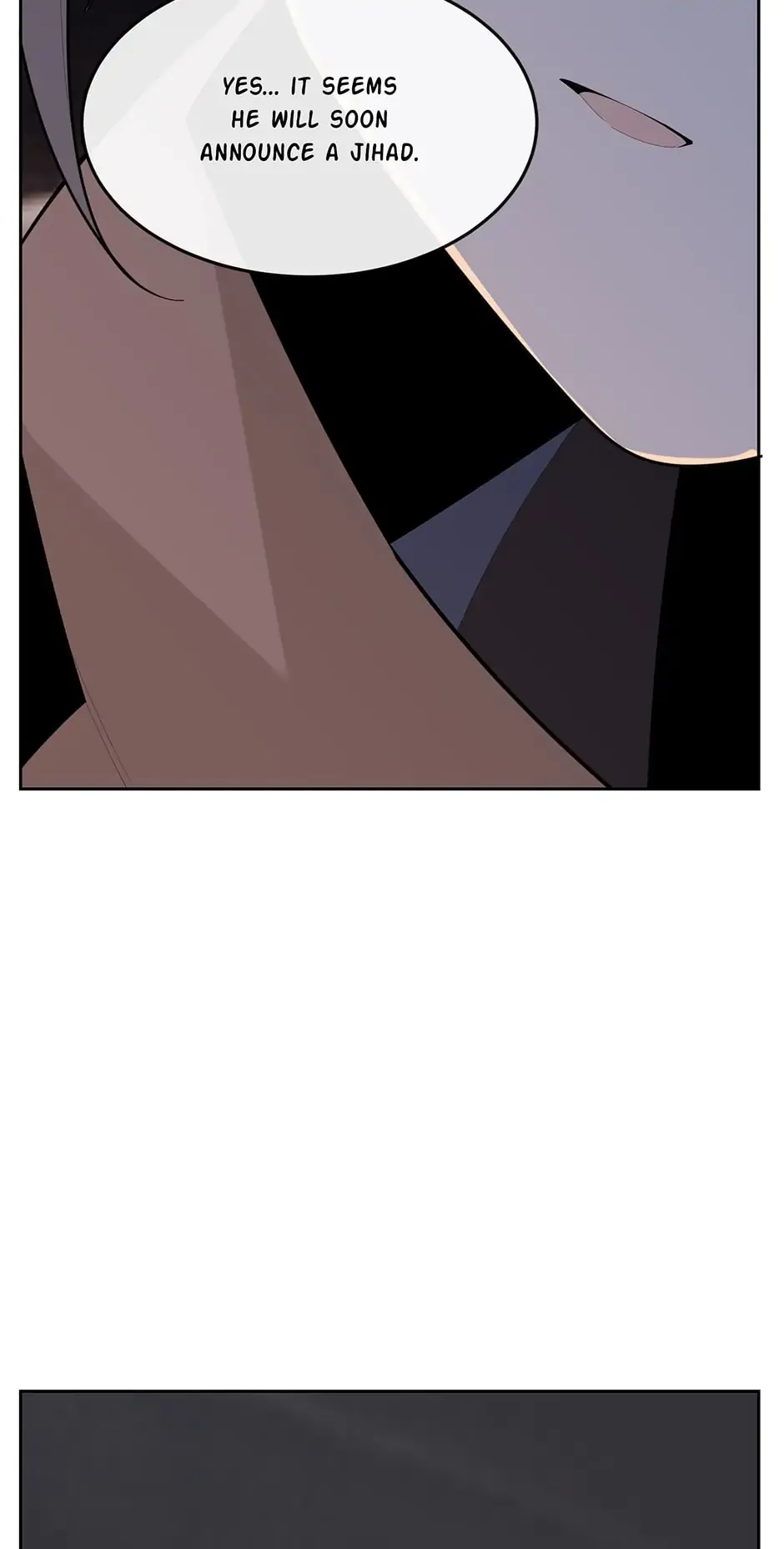 Devil Sword King Chapter 307 Online - página 28