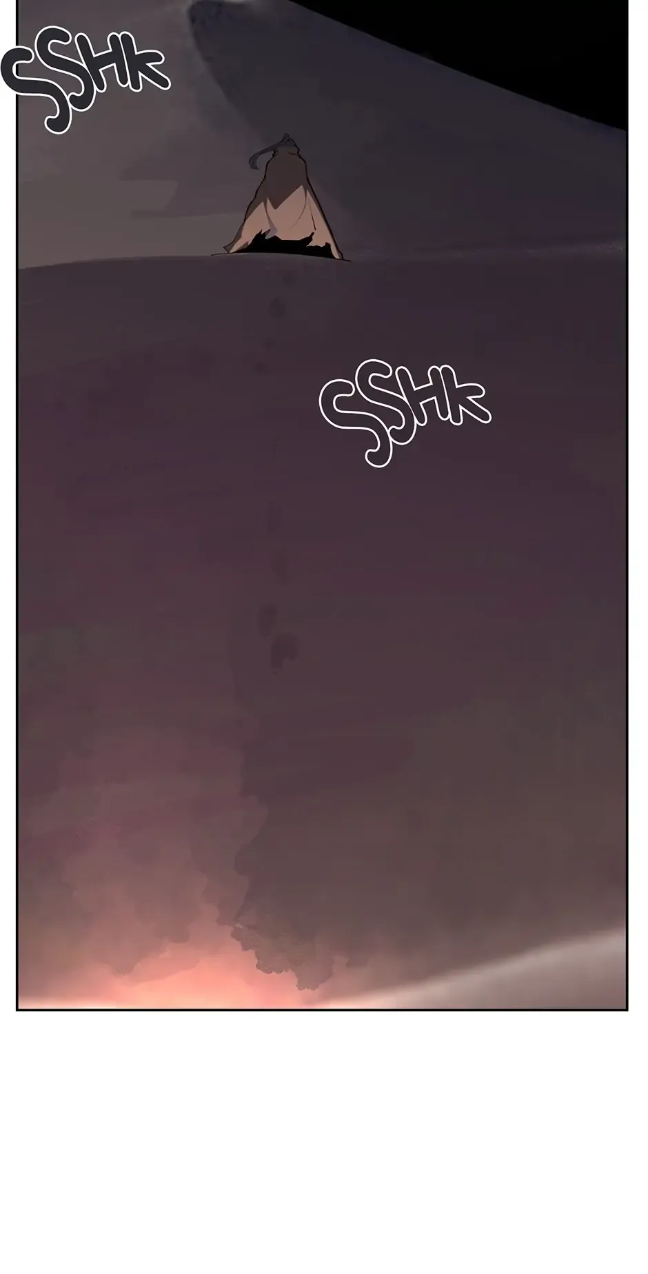 Devil Sword King Chapter 307 Online - página 30