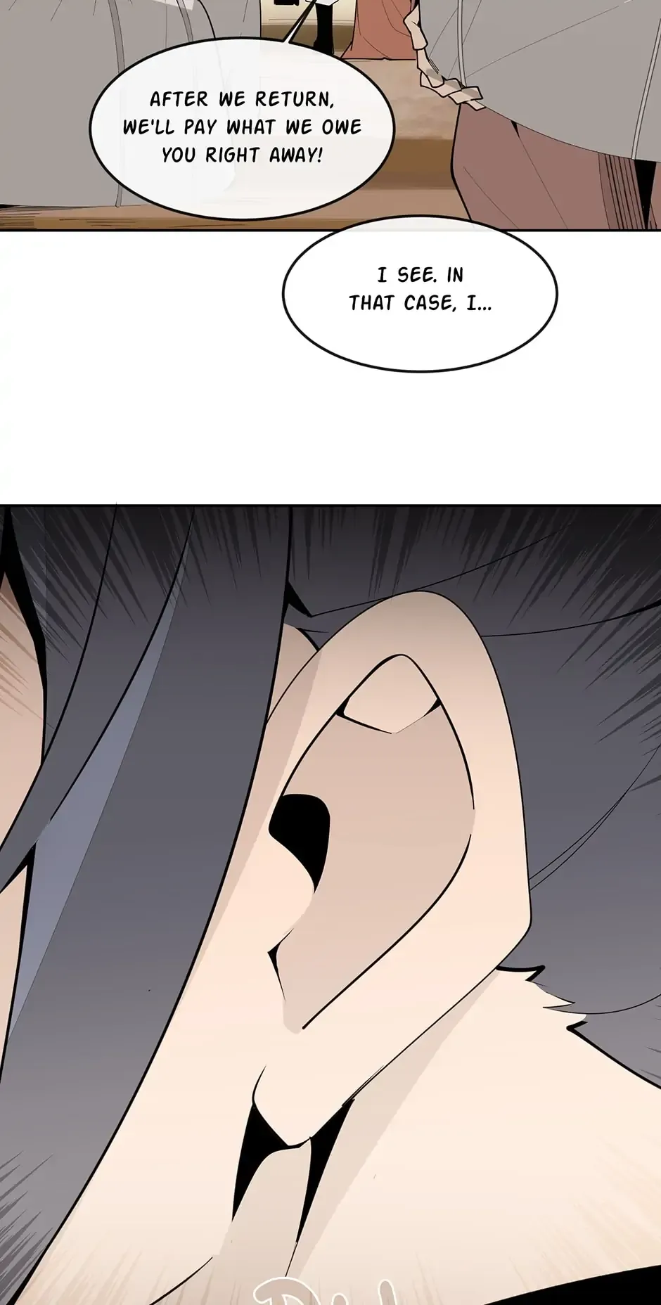 Devil Sword King Chapter 307 Online - página 37