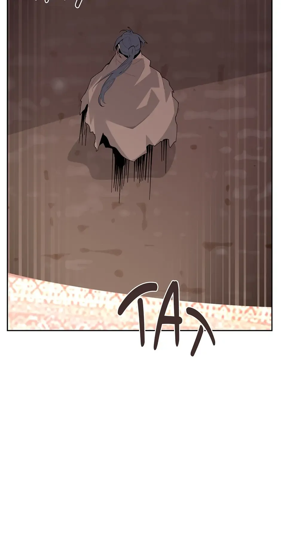 Devil Sword King Chapter 307 Online - página 40