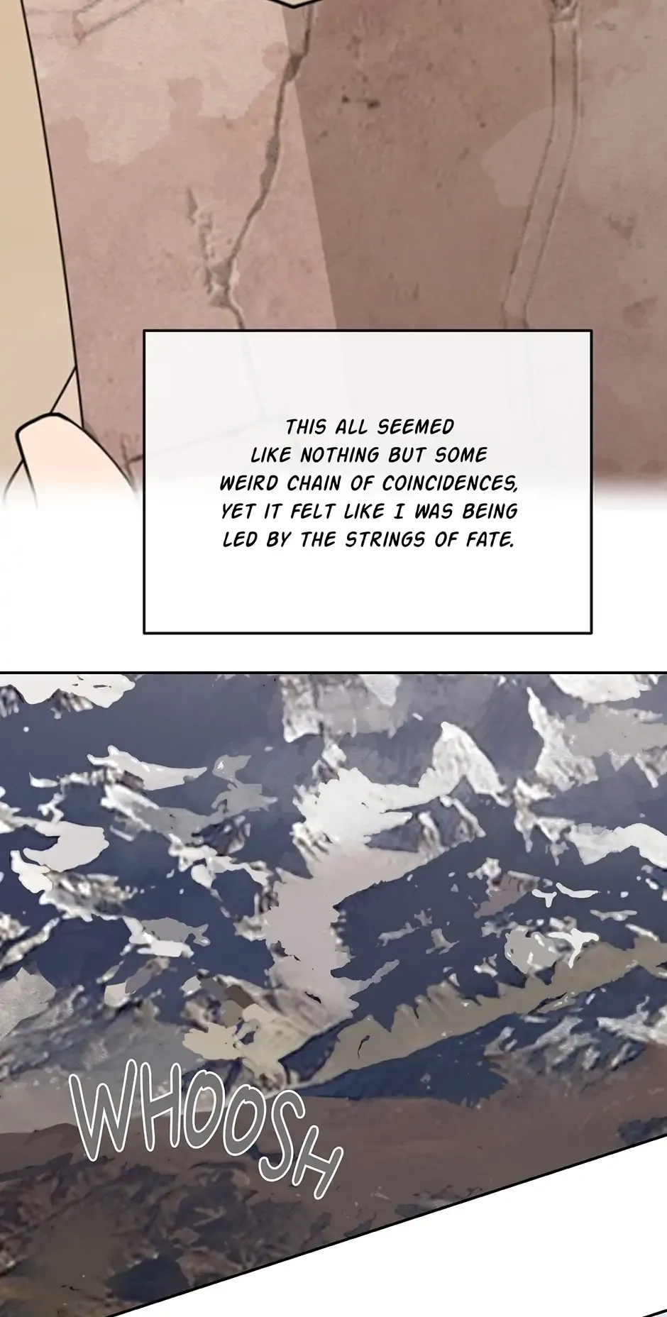 Devil Sword King Chapter 308 Online - página 5