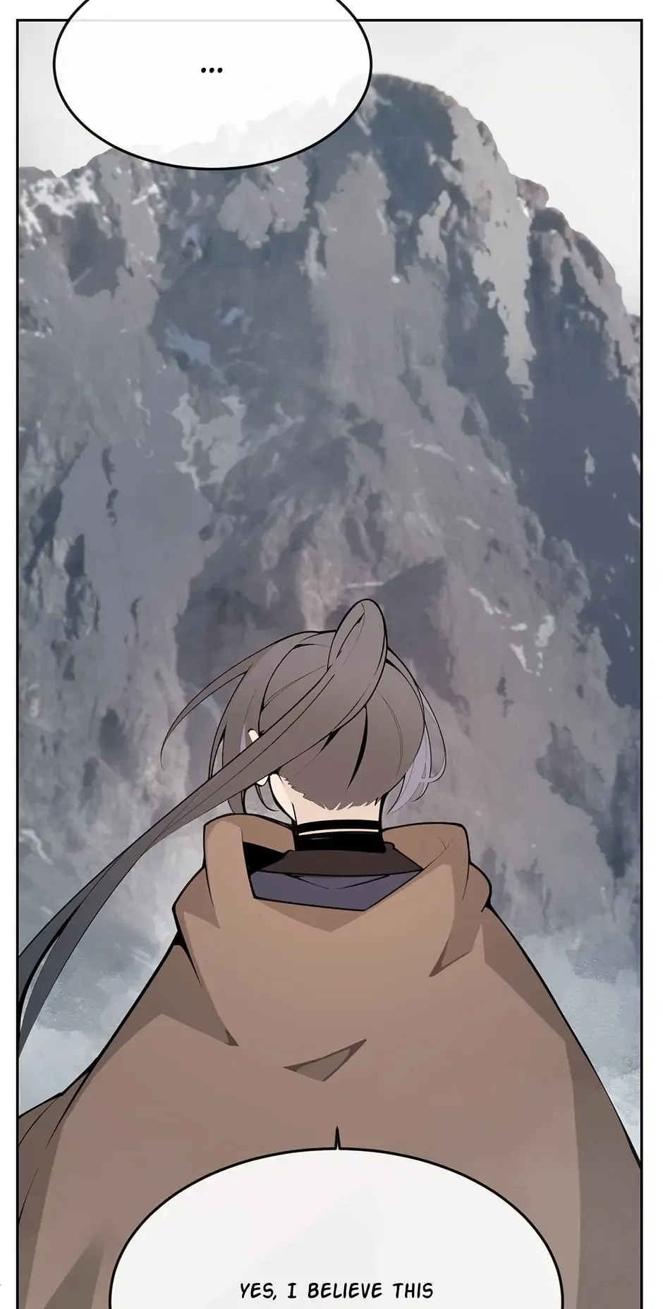 Devil Sword King Chapter 308 Online - página 9