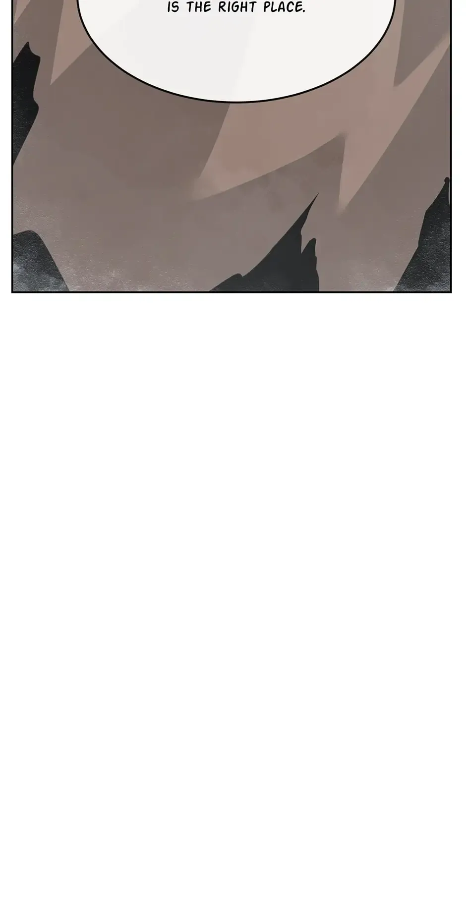 Devil Sword King Chapter 308 Online - página 10