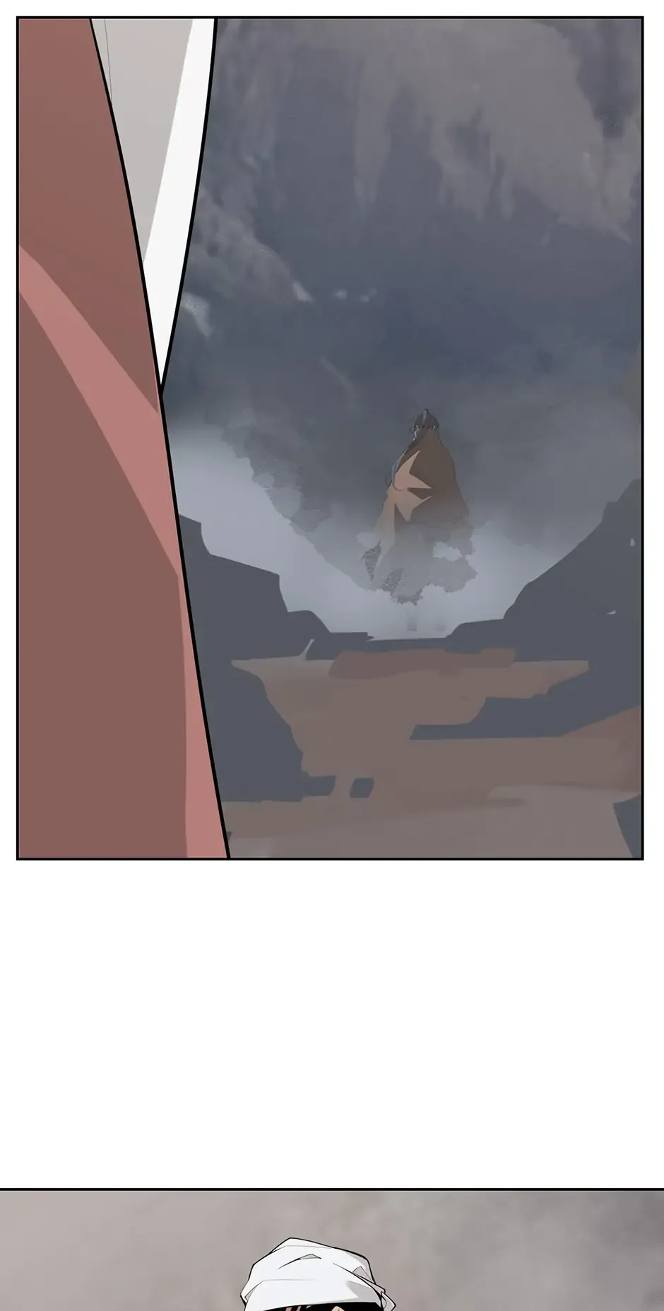 Devil Sword King Chapter 308 Online - página 12