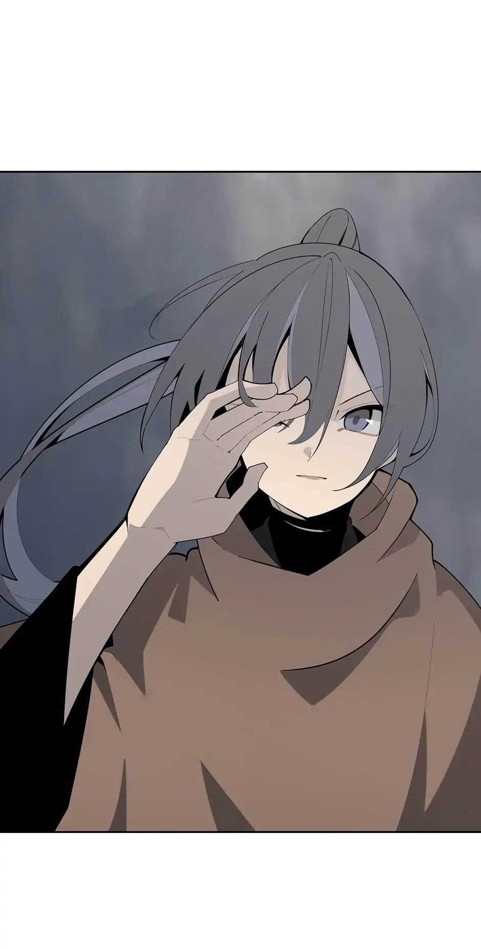 Devil Sword King Chapter 308 Online - página 15