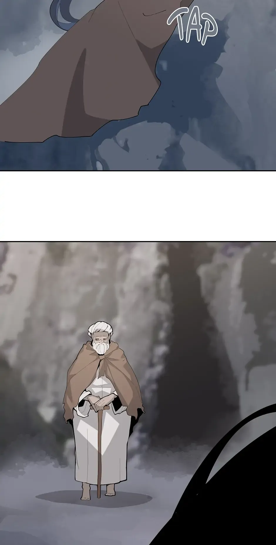 Devil Sword King Chapter 308 Online - página 19