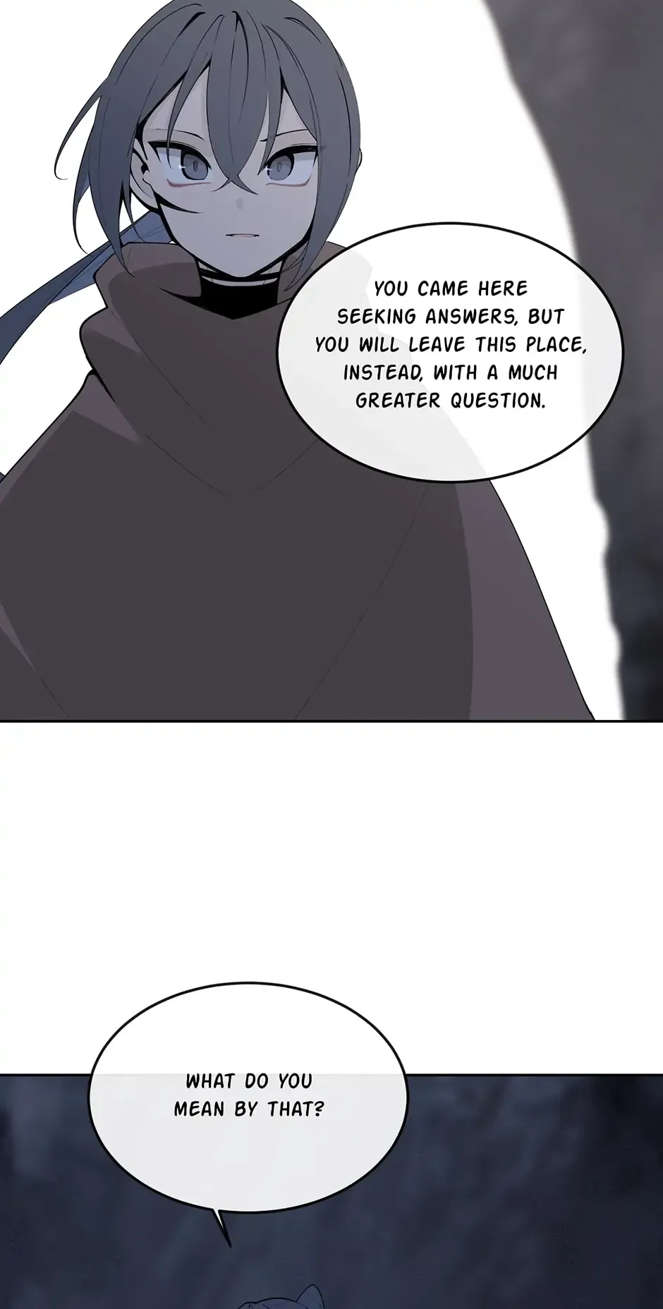 Devil Sword King Chapter 308 Online - página 22