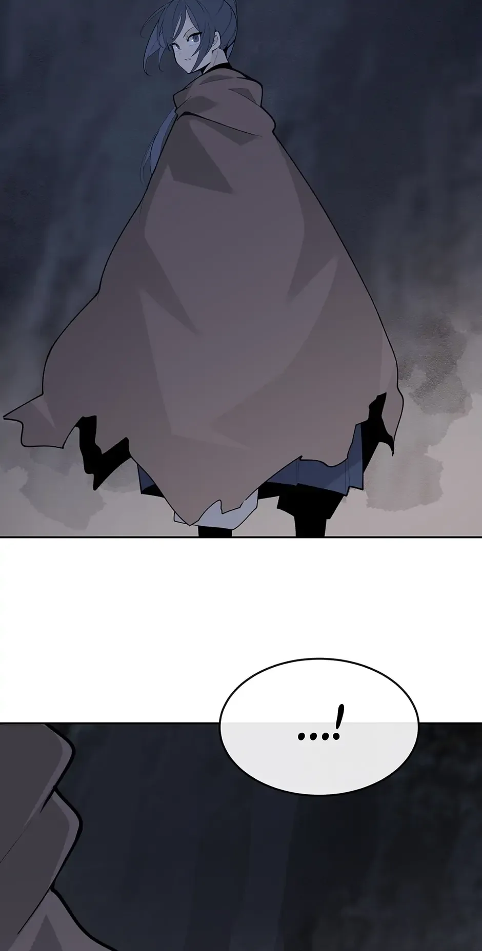 Devil Sword King Chapter 308 Online - página 23