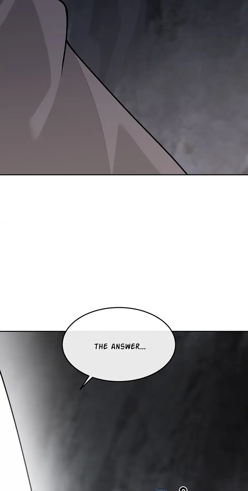 Devil Sword King Chapter 308 Online - página 24