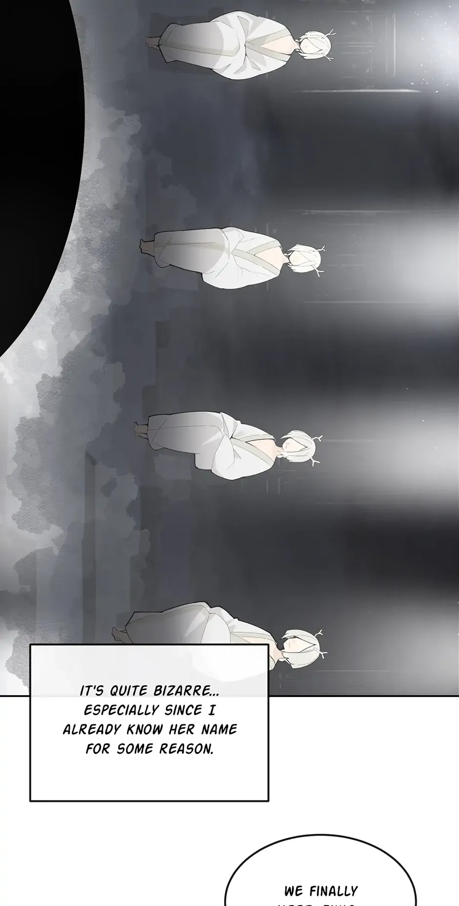 Devil Sword King Chapter 308 Online - página 27