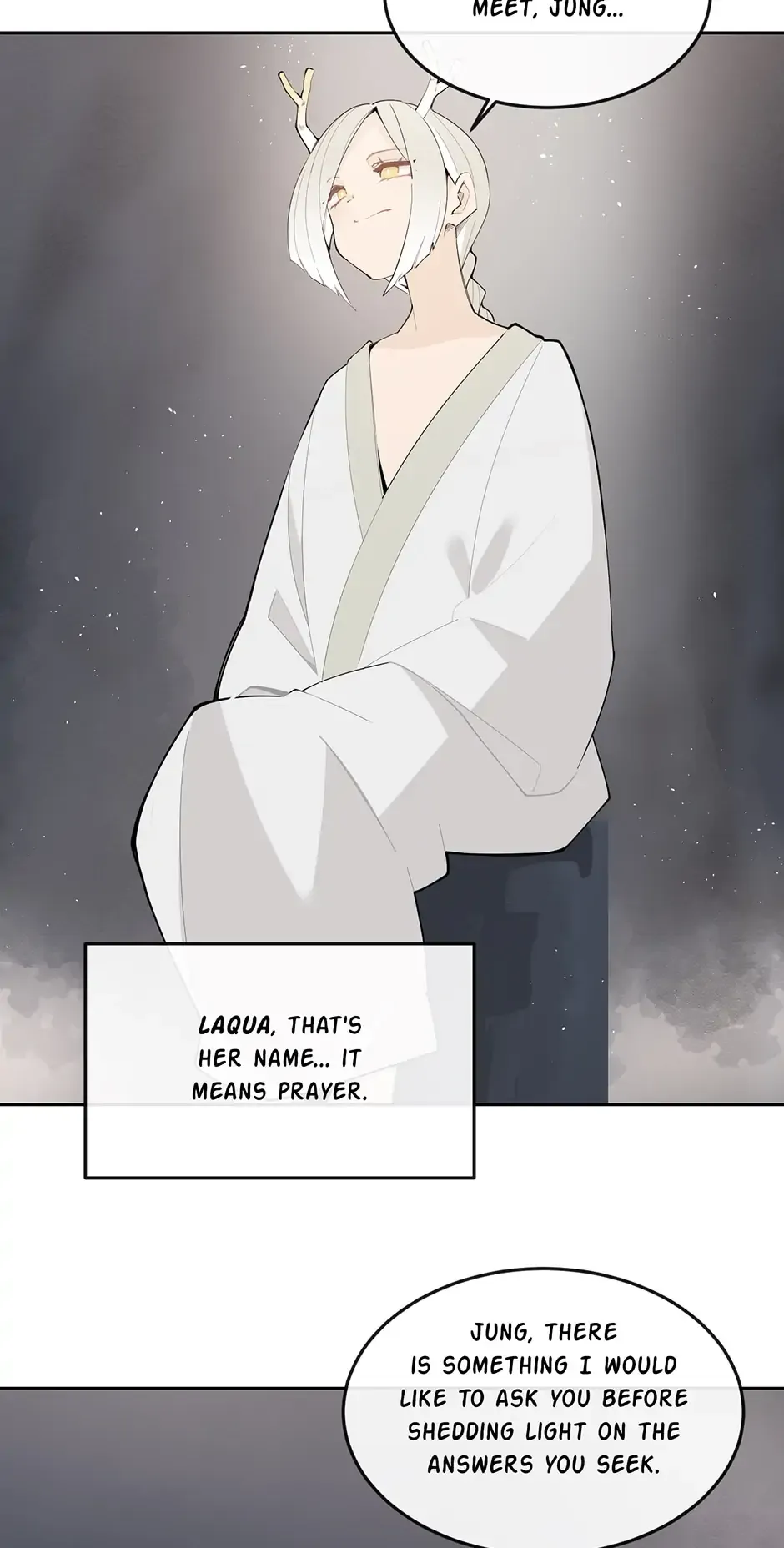 Devil Sword King Chapter 308 Online - página 28