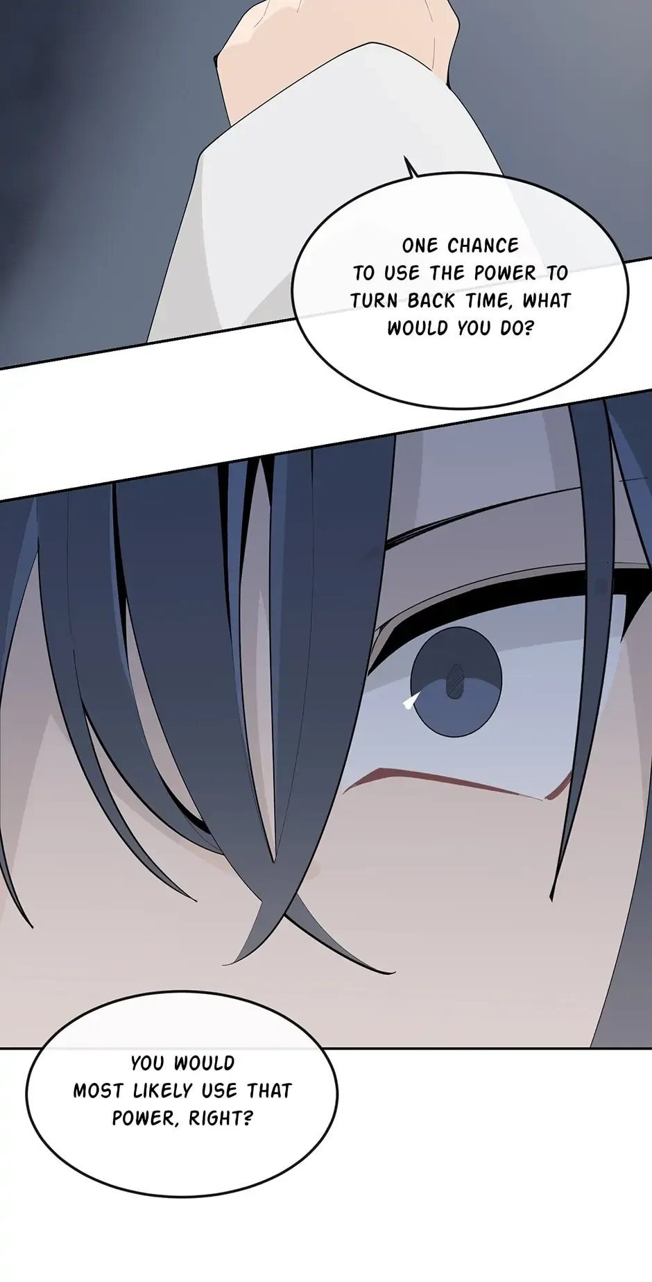 Devil Sword King Chapter 308 Online - página 30