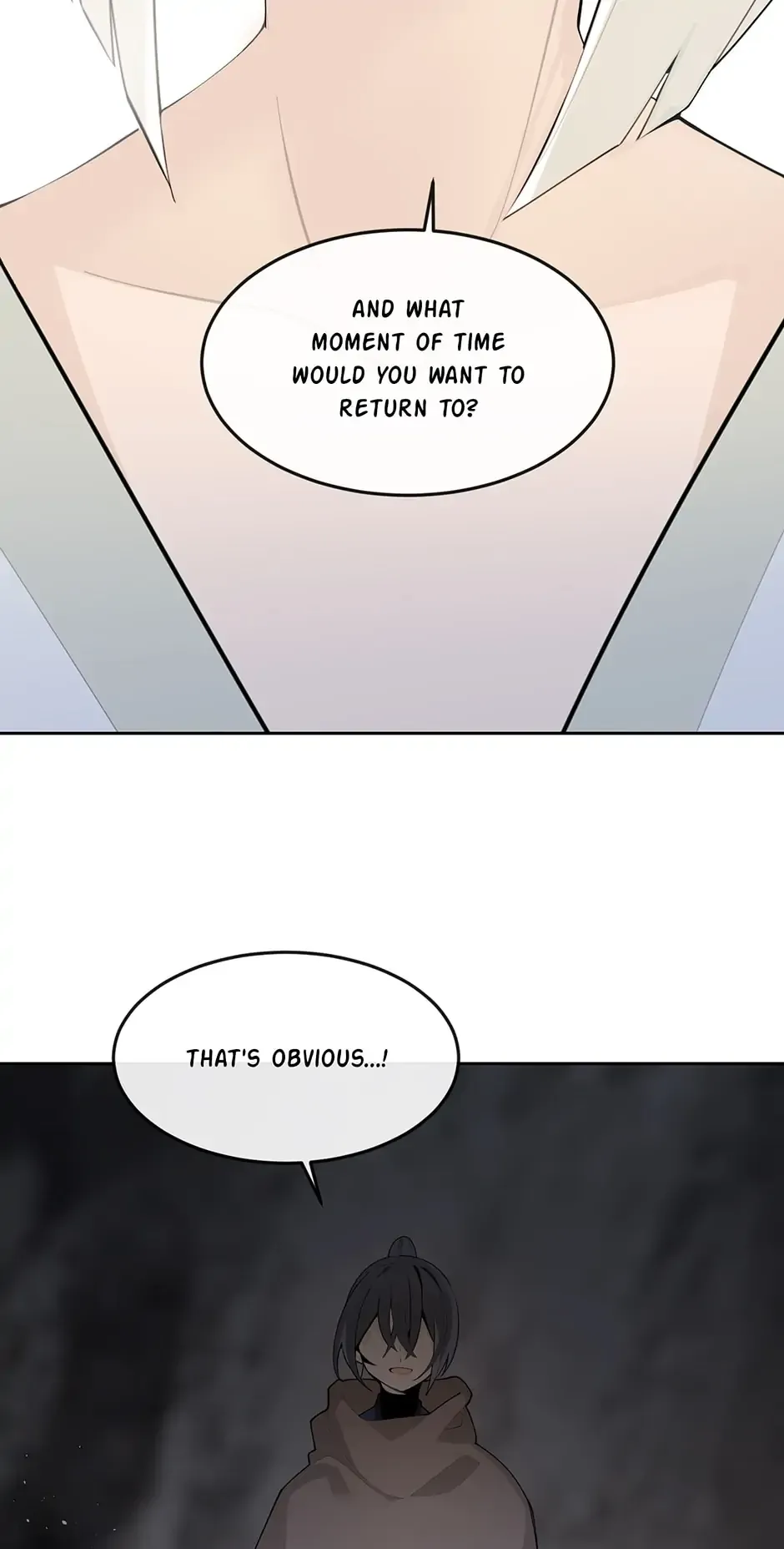 Devil Sword King Chapter 308 Online - página 32