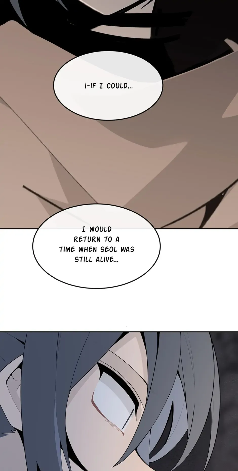 Devil Sword King Chapter 308 Online - página 38