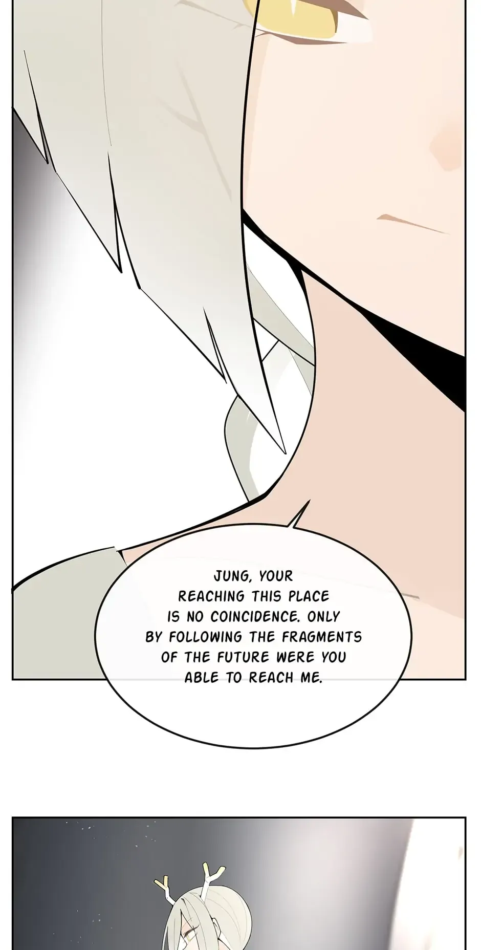 Devil Sword King Chapter 308 Online - página 42