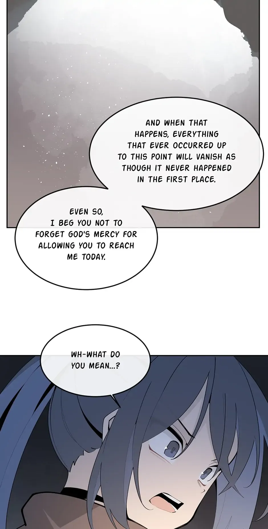 Devil Sword King Chapter 308 Online - página 45