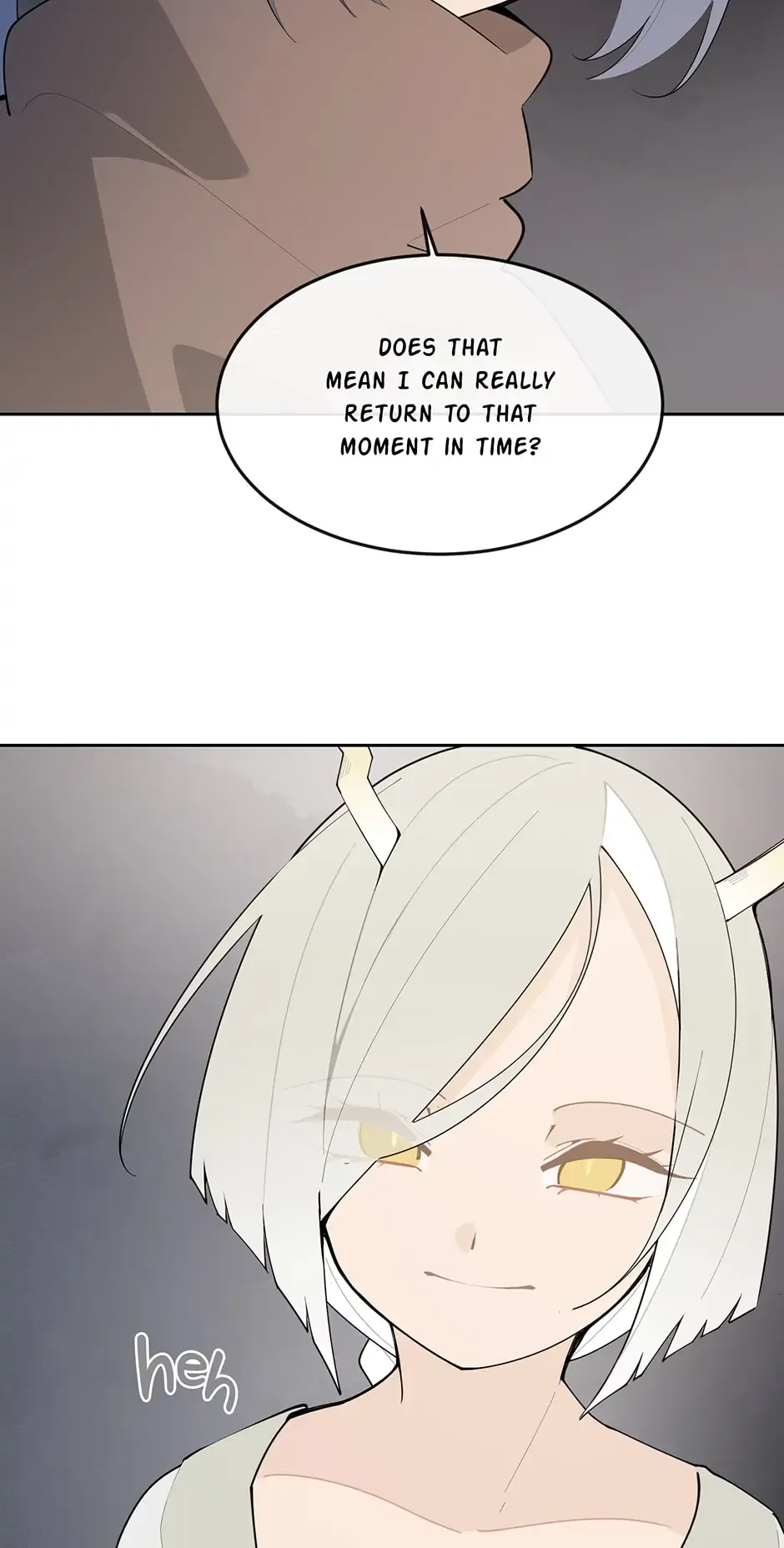 Devil Sword King Chapter 308 Online - página 46