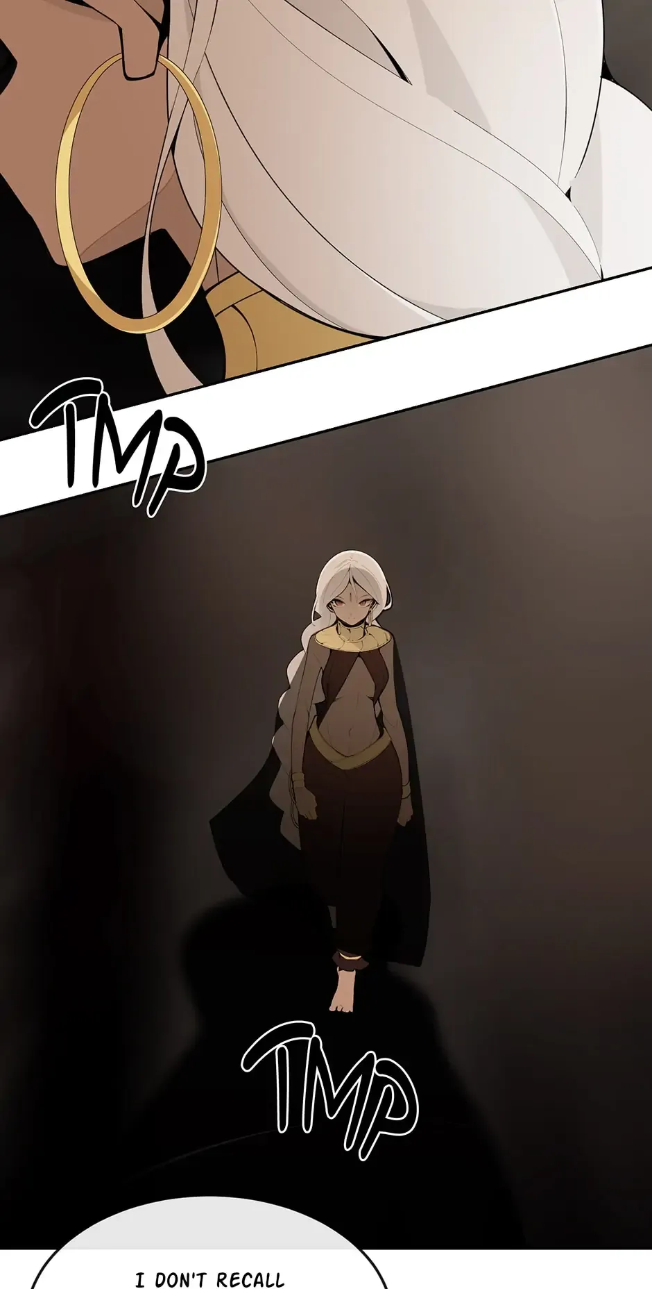 Devil Sword King Chapter 309 Online - página 2