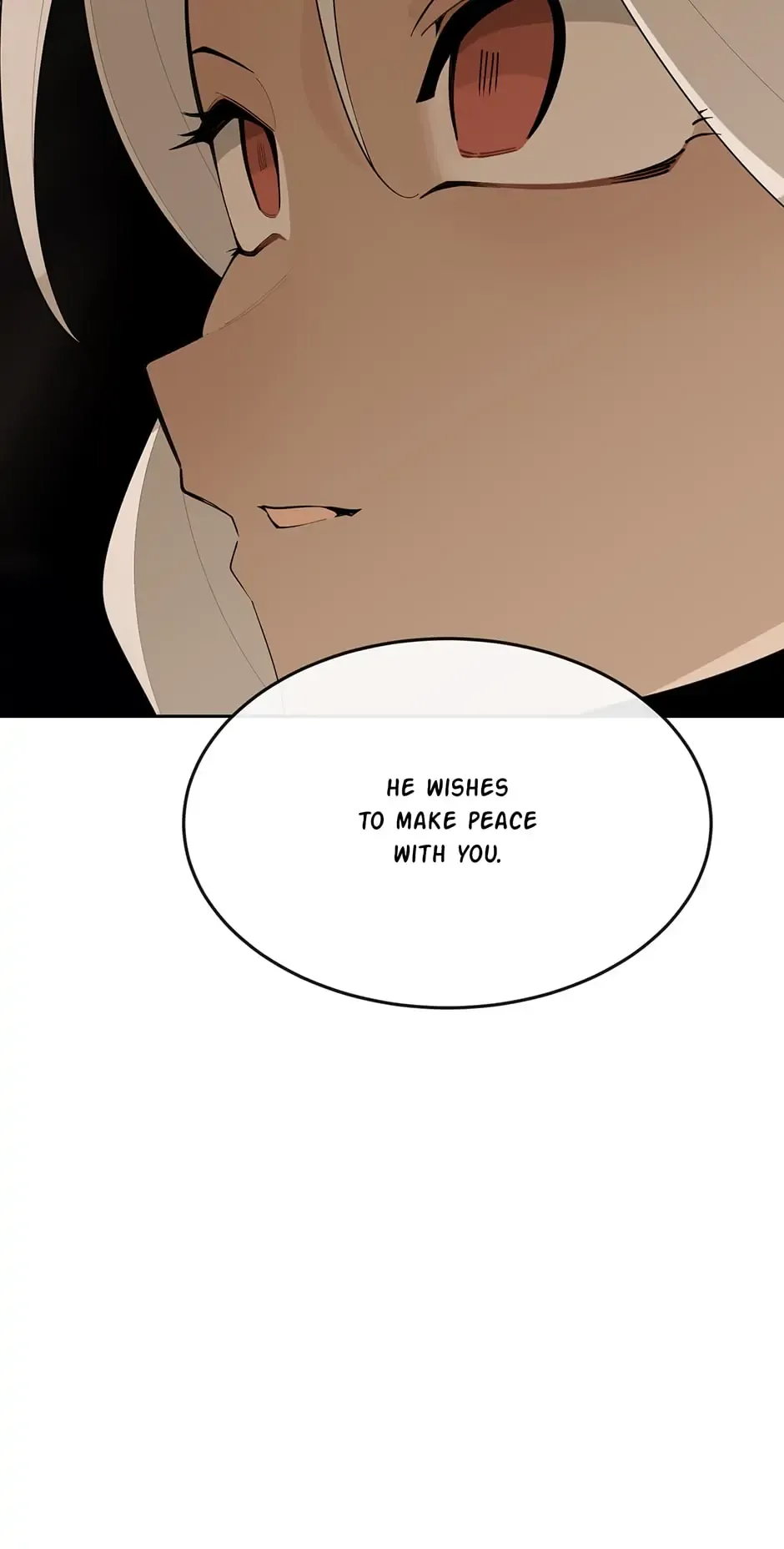 Devil Sword King Chapter 309 Online - página 7