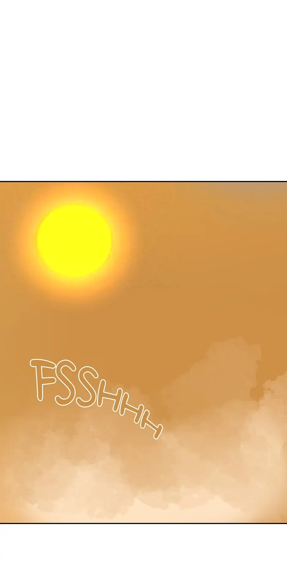 Devil Sword King Chapter 309 Online - página 8