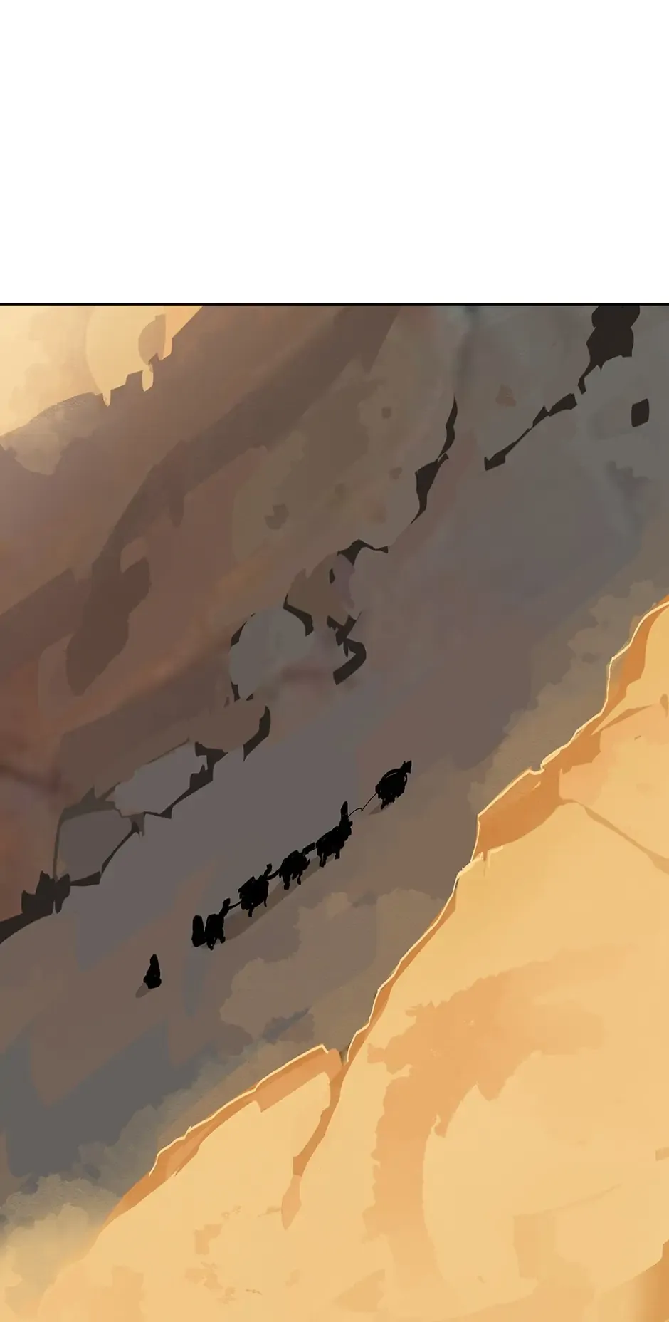 Devil Sword King Chapter 309 Online - página 9