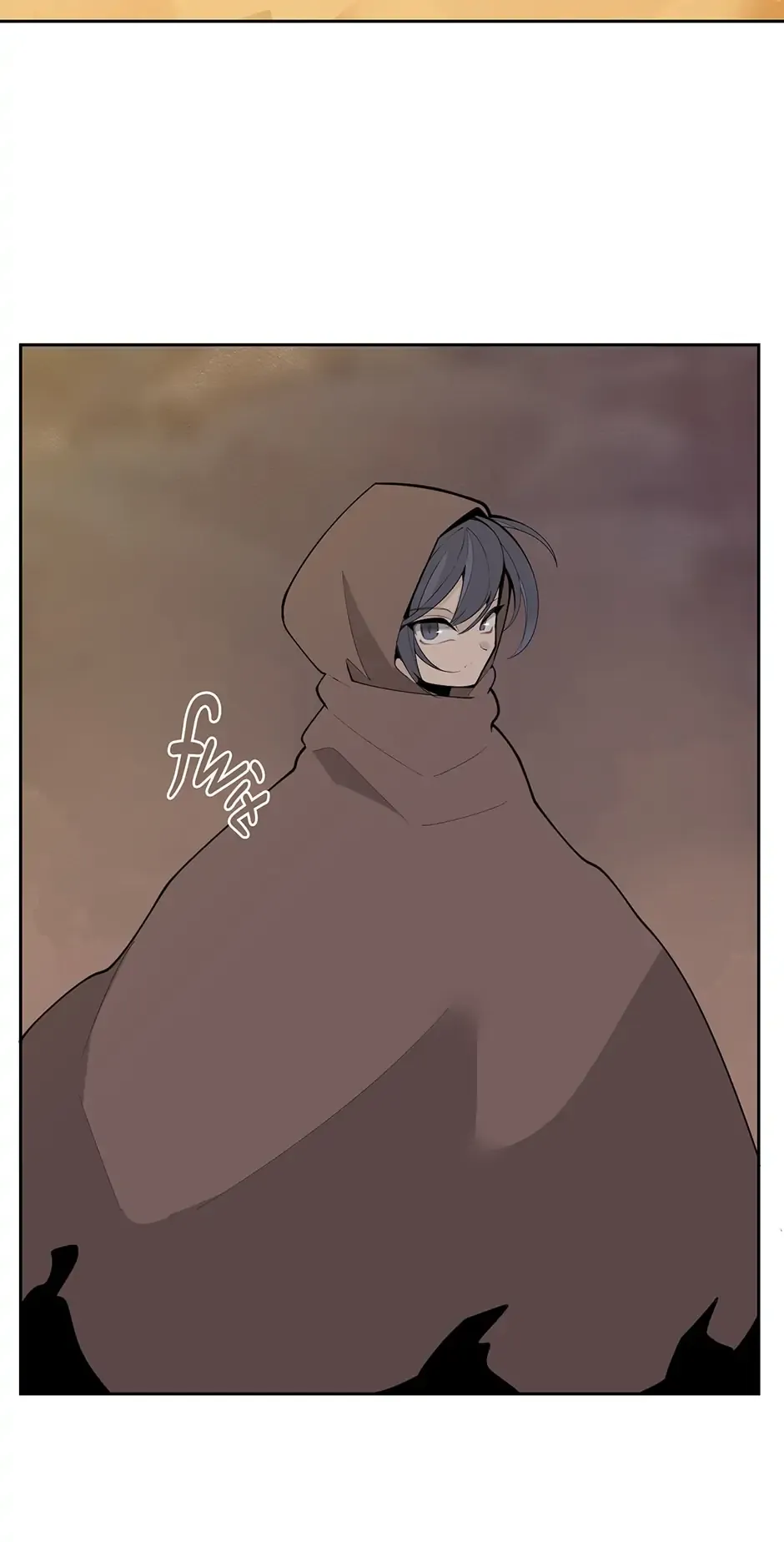 Devil Sword King Chapter 309 Online - página 10