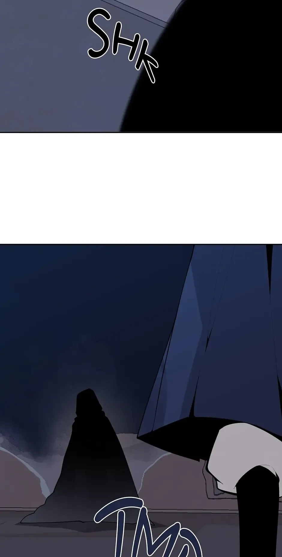 Devil Sword King Chapter 309 Online - página 17