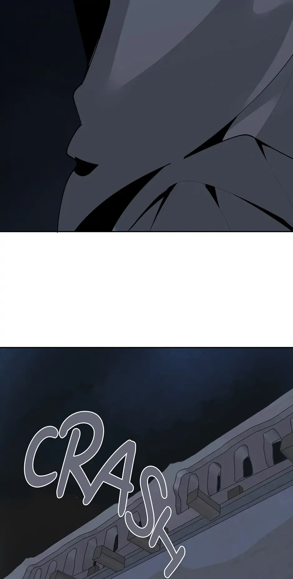 Devil Sword King Chapter 309 Online - página 19