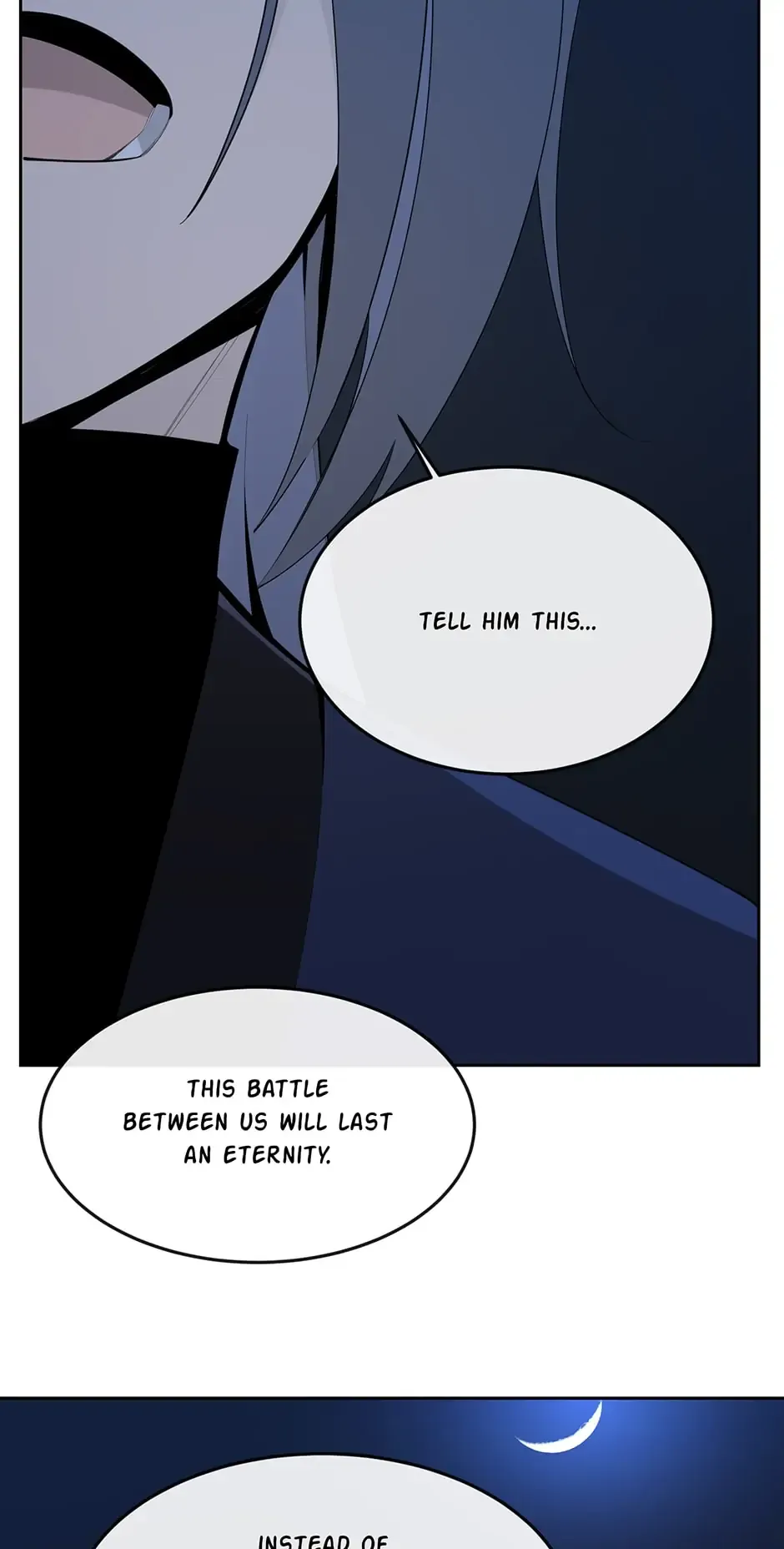 Devil Sword King Chapter 309 Online - página 26