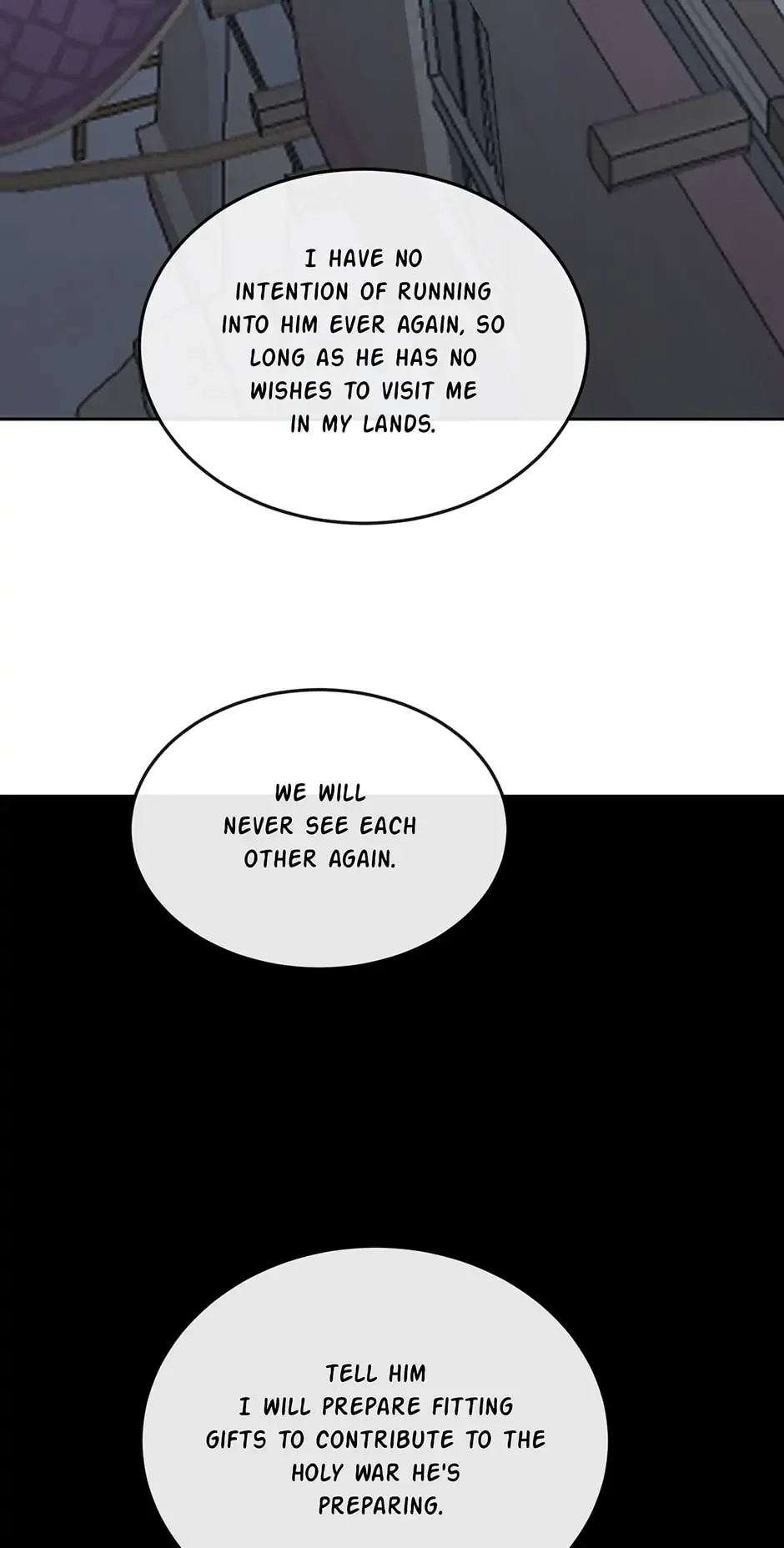 Devil Sword King Chapter 309 Online - página 28