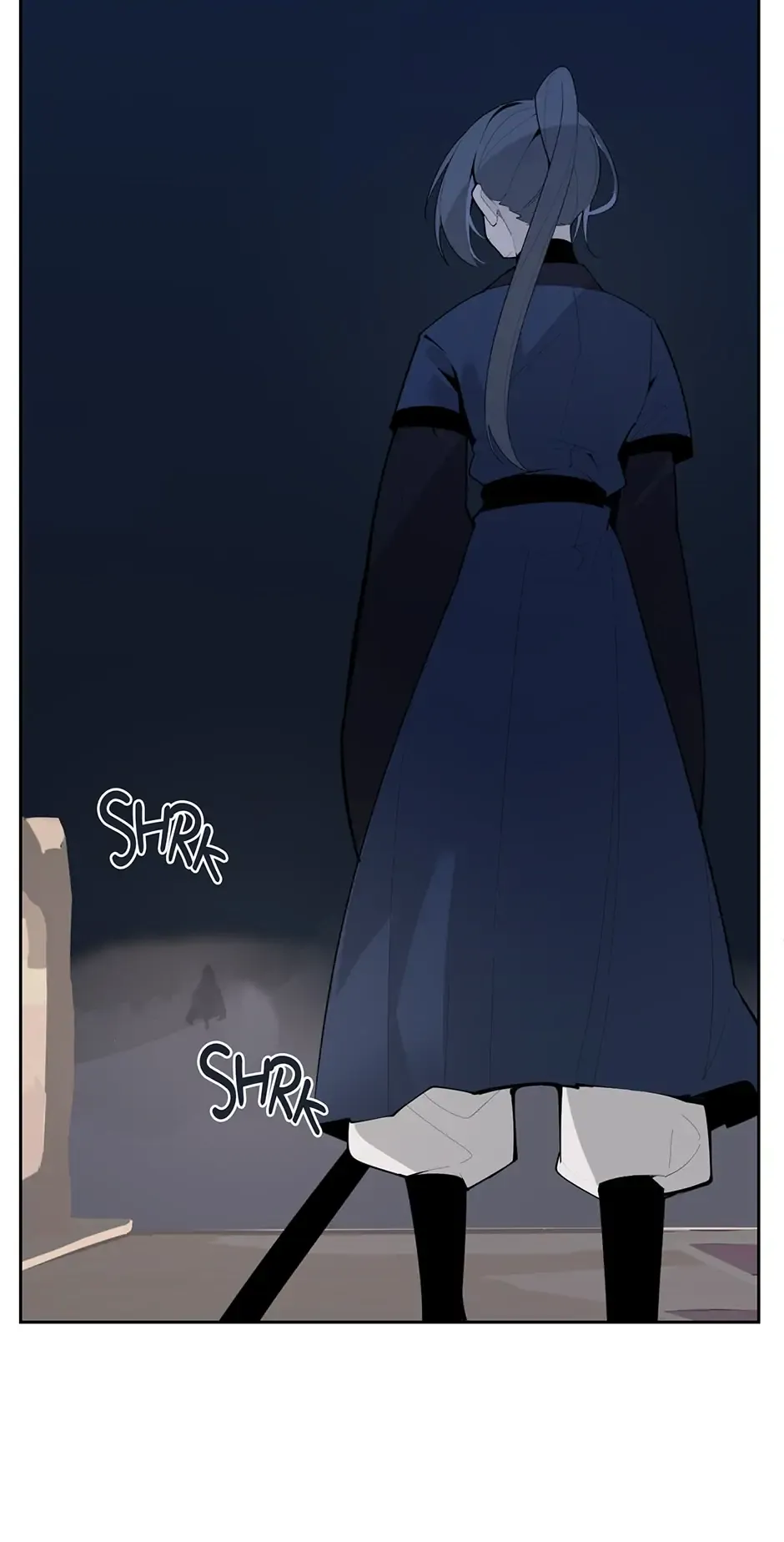 Devil Sword King Chapter 309 Online - página 30