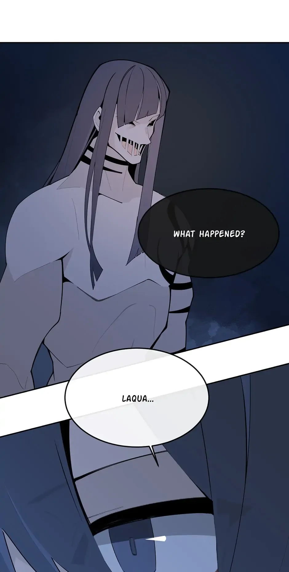 Devil Sword King Chapter 309 Online - página 33