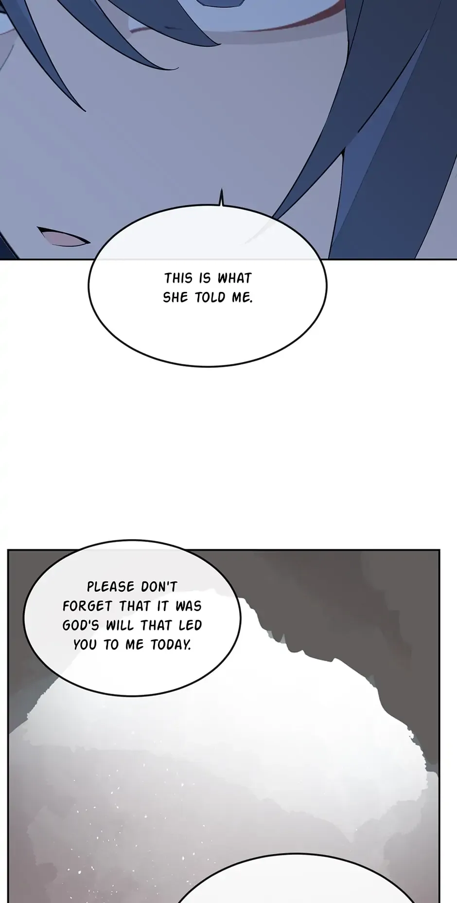 Devil Sword King Chapter 309 Online - página 34