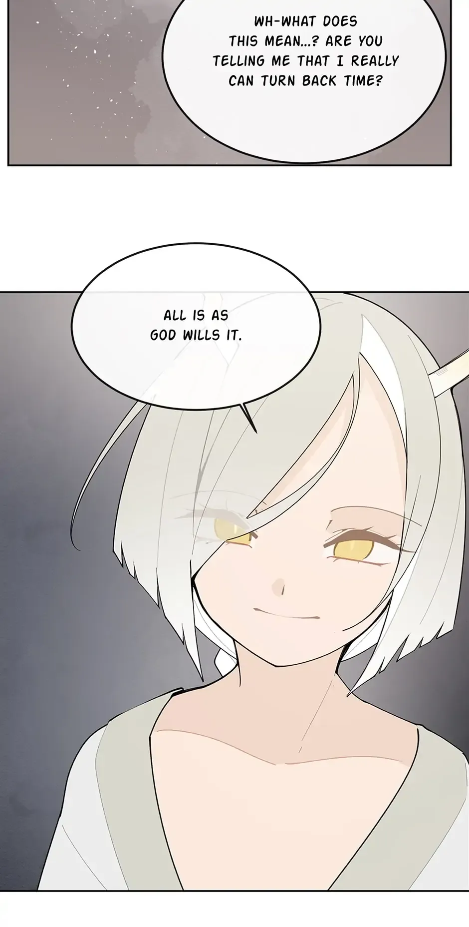 Devil Sword King Chapter 309 Online - página 35