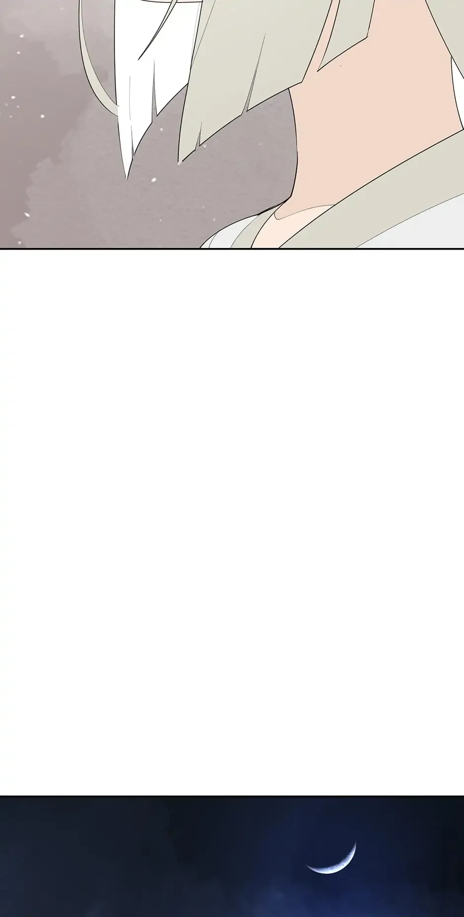Devil Sword King Chapter 309 Online - página 38