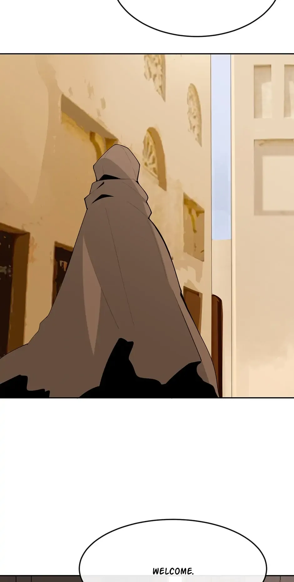 Devil Sword King Chapter 309 Online - página 44