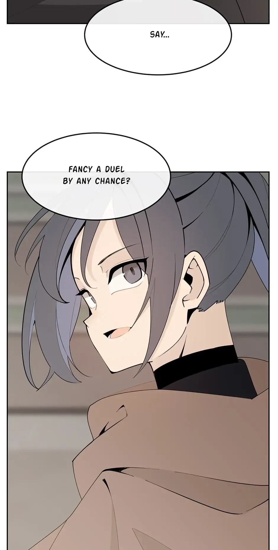 Devil Sword King Chapter 309 Online - página 49