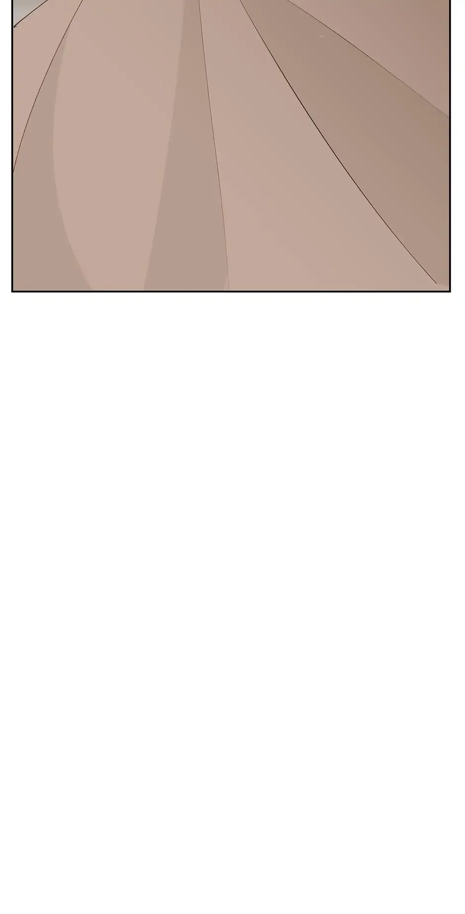 Devil Sword King Chapter 309 Online - página 50
